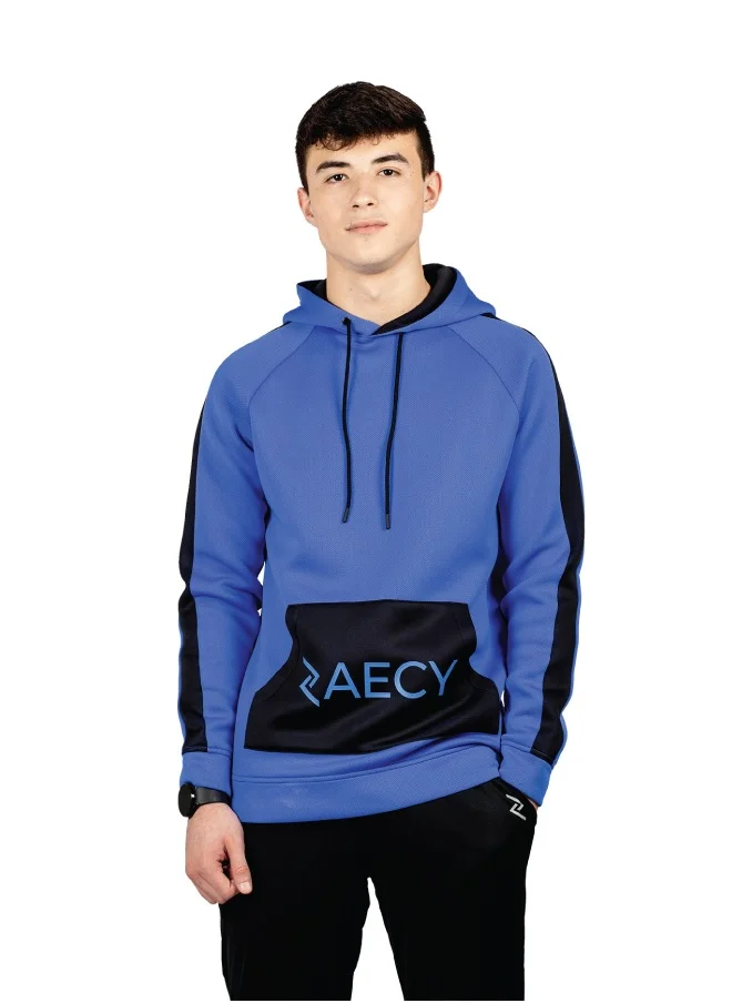 زيسي Hooded Sweatshirt