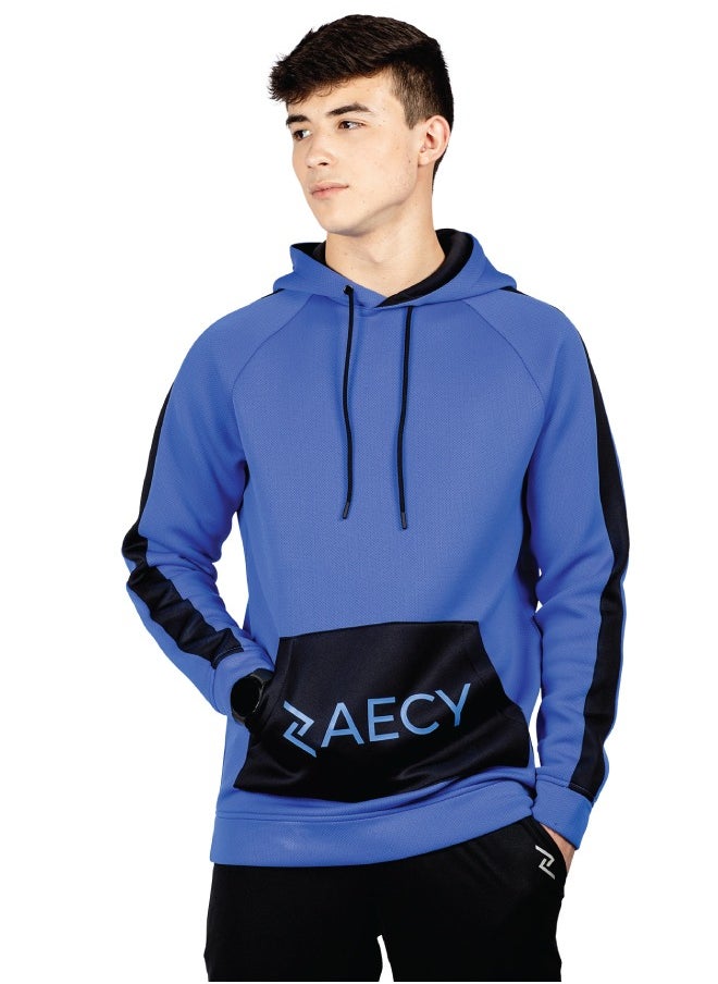 Hooded Sweatshirt - pzsku/ZA3DA103E2C2D5B5031B2Z/45/_/1735134036/4d05ce45-d795-4123-bb3d-6bf7f0aea569