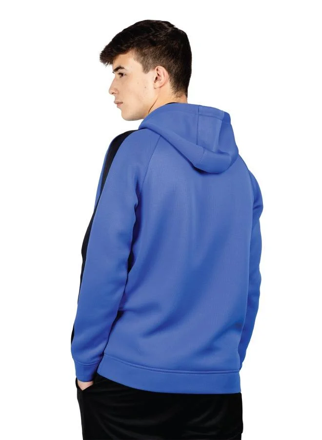 Zaecy  Men's Hoodie for Men | Best Price UAE
