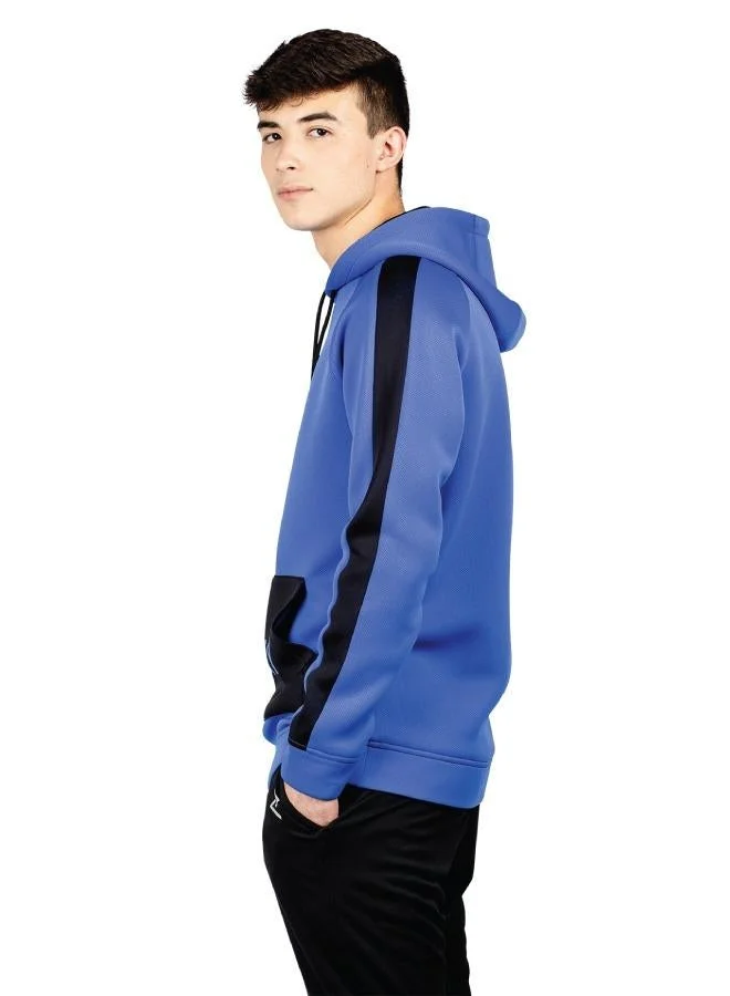 Zaecy  Men's Hoodie for Men | Best Price UAE