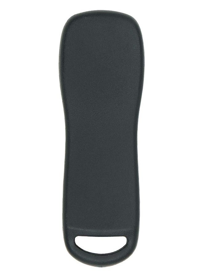 Keyless2Go Replacement for Keyless Entry Car Key Fob Remote for KBRASTU15 CWTWB1U733 - Image 3