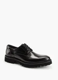 DUCHINI BLACK