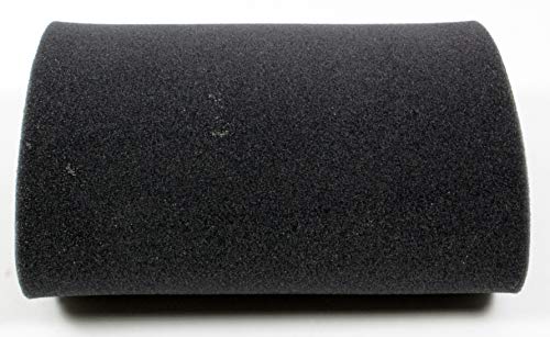 Kawasaki Element-Air Filt - 11013-0018 - Image 4