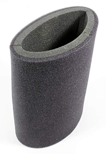 Kawasaki Element-Air Filt - 11013-0018 - Image 2