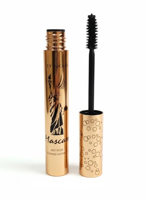 City Note Mascara