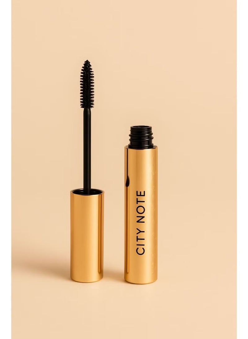 City Note Mascara - Image 3