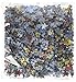 EuroGraphics Notre Dame by Dominic Davison 1000Piece Puzzle Green - Image 3