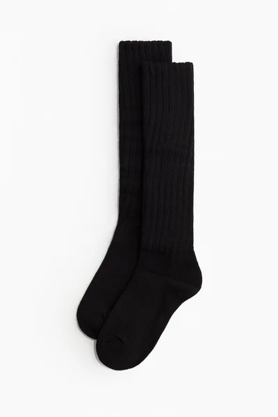 H&M Tennis Socks
