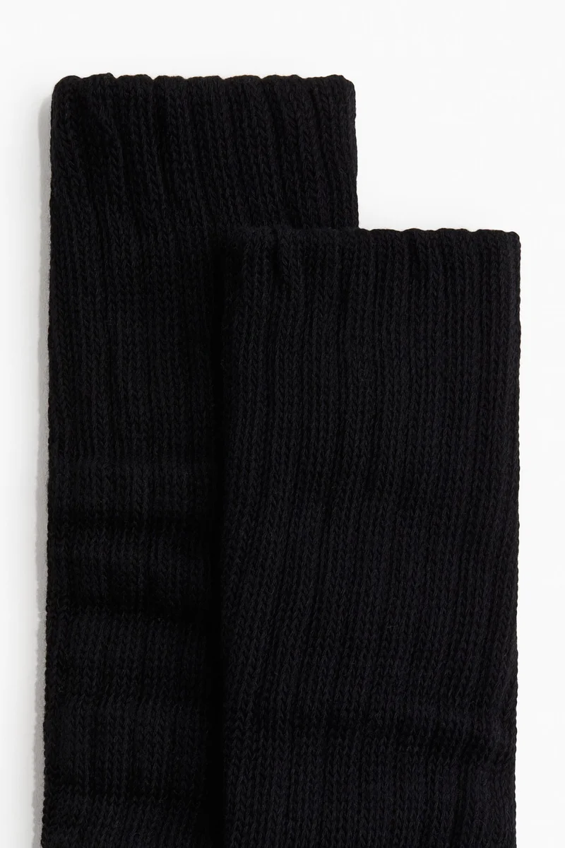 H&M Tennis Socks