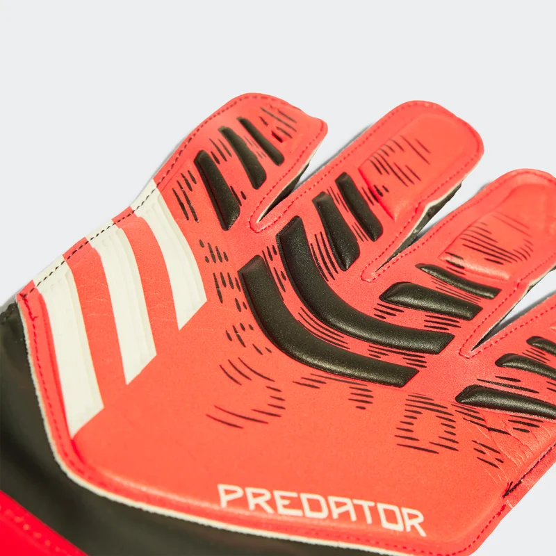 Adidas Predator Pro Goalkeeper Gloves