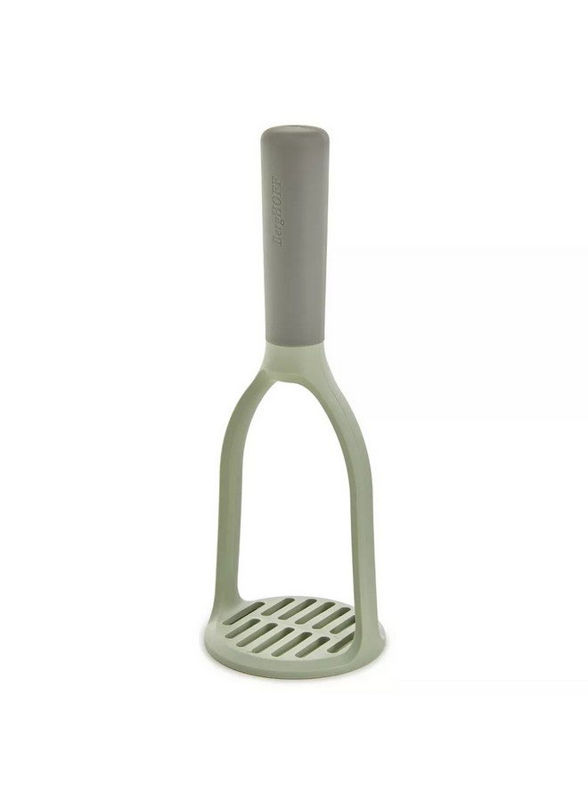 بيرجوف ليو بالانس هراسة بطاطا مقاوم لغسالة الصحون أخضر ورمادي 8.5 × 8.5 × 23.5 سم 3950500 - Image 2