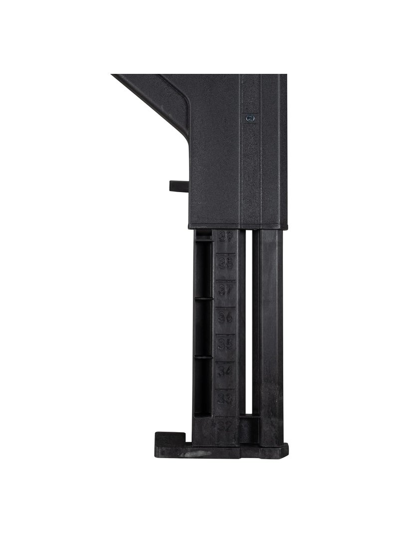 Stanley STANLEY 192980 FATMAX Telescopic Sawhorse  - Image 4