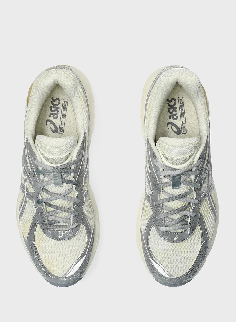 asics Gt-2160