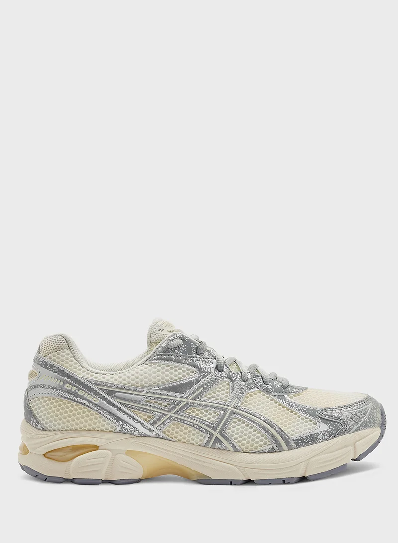 asics Gt-2160