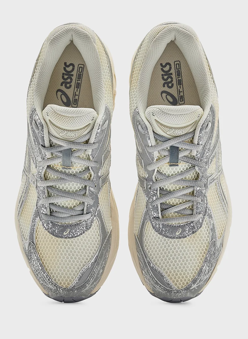 asics Gt-2160