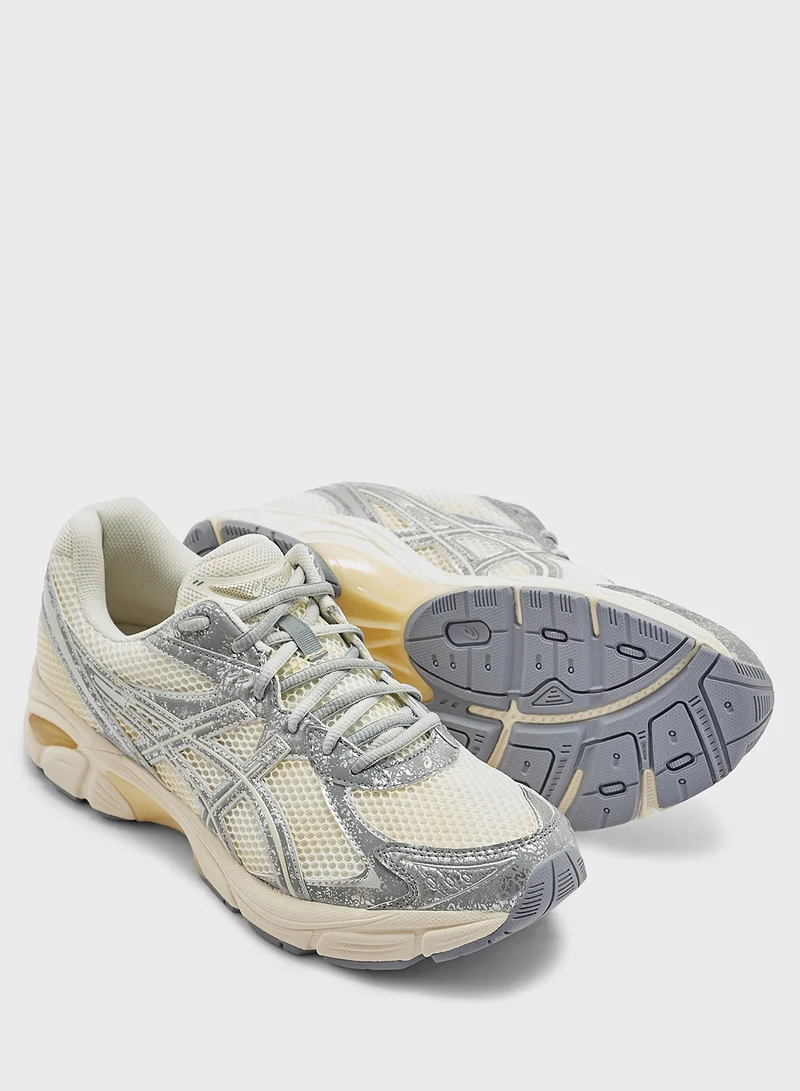 asics Gt-2160