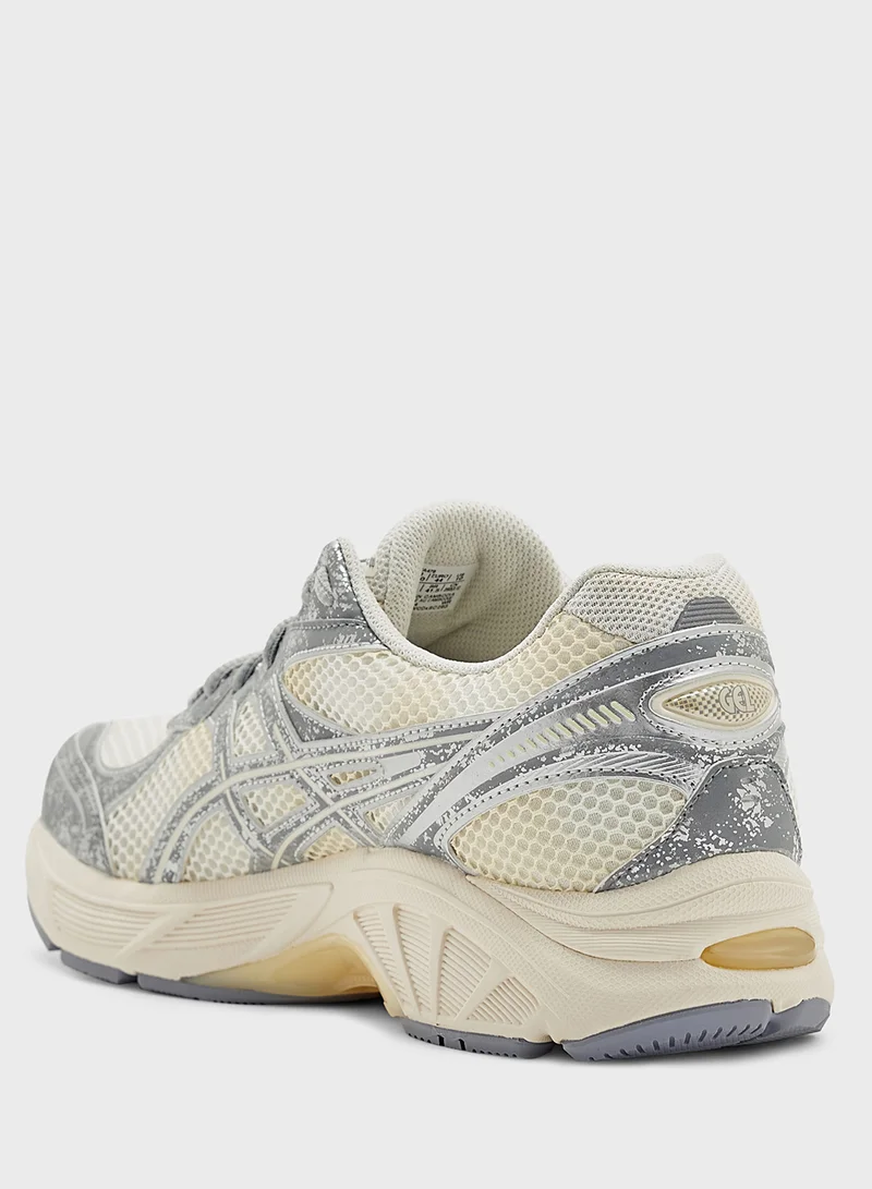 asics Gt-2160