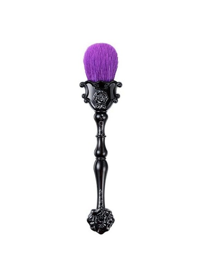 Face Brush Purple Decorative And Delicate Design - pzsku/ZA3DAB371F521D63BFE7FZ/45/_/1720009853/87b25919-ebaf-47bd-87ab-5ed4aebee619