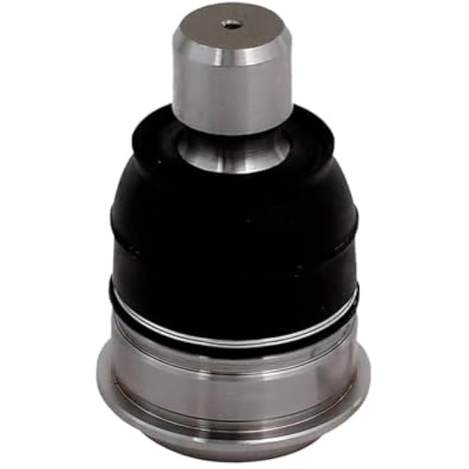 555 Sb4952 Nissan LowLhRh Ball Joint