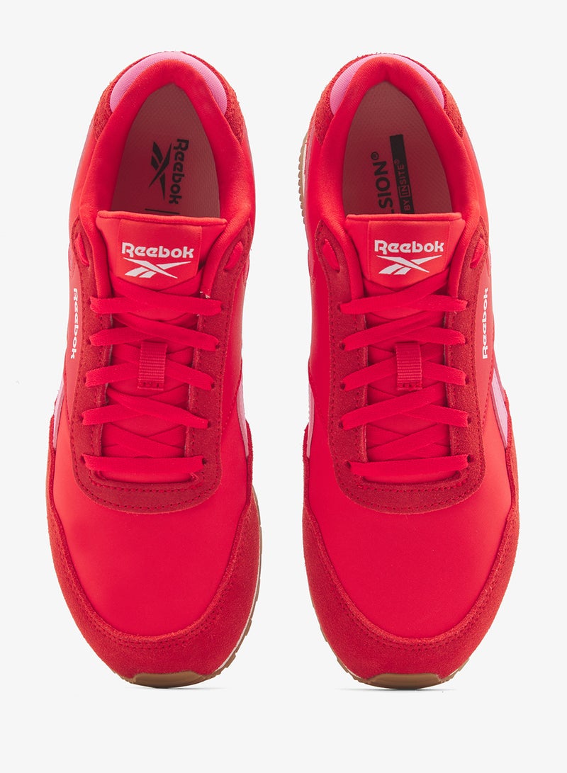 ريبوك انزلاق منخفض - Image 4