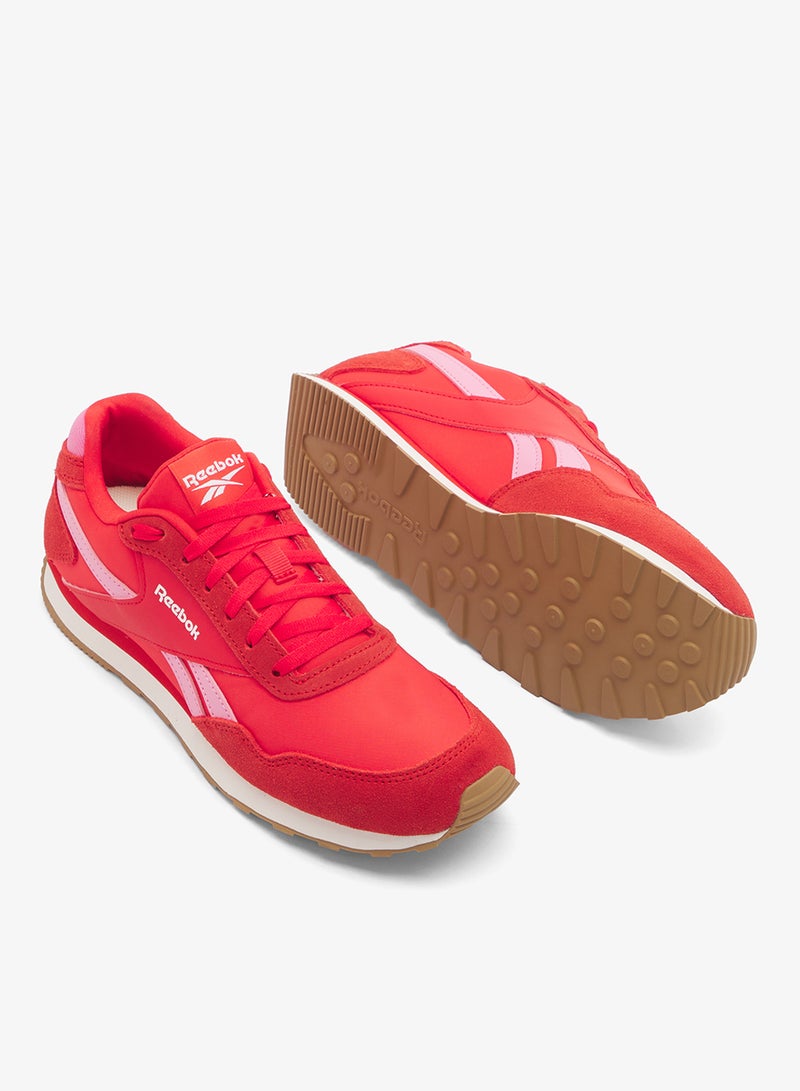 ريبوك انزلاق منخفض - Image 3