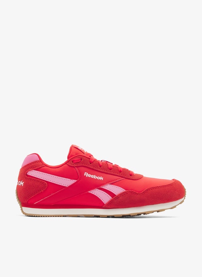 ريبوك انزلاق منخفض - Image 1