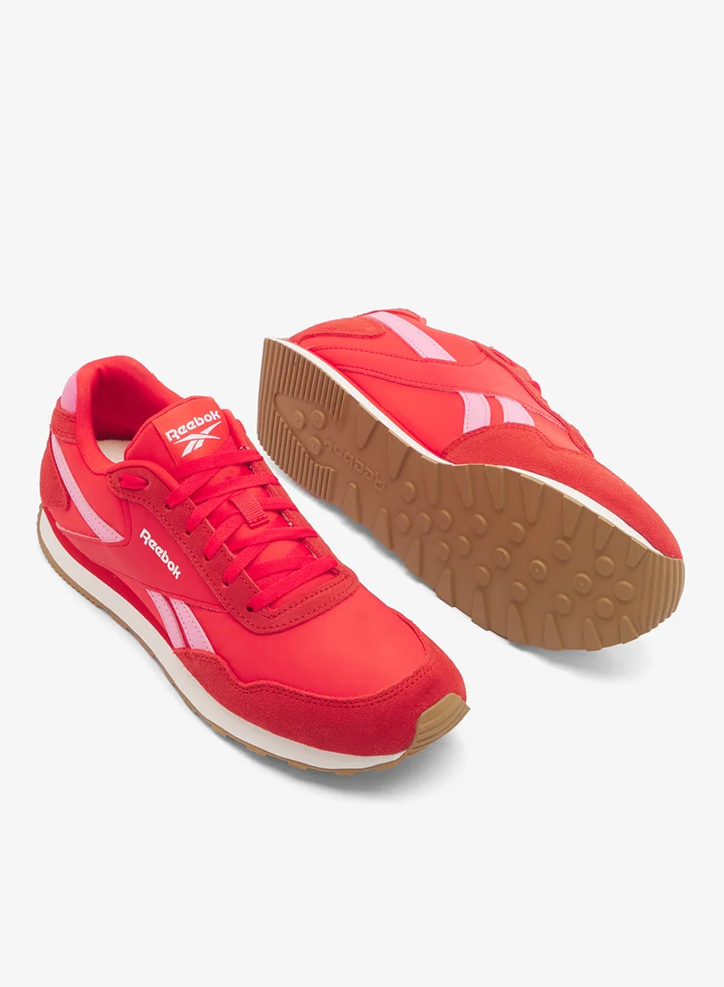 Reebok  Glide Low for Women | Best Price UAE