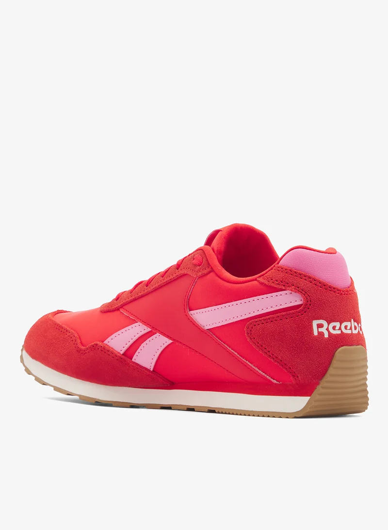 Reebok Glide Low