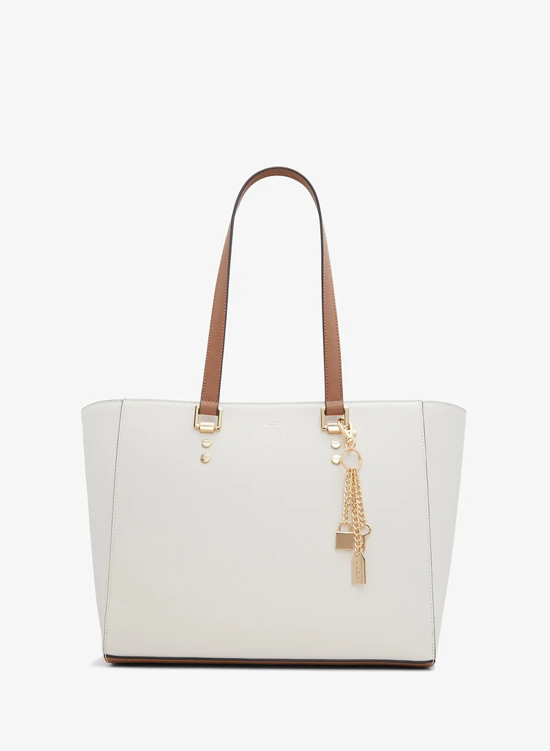 Aldo Winta Tote Bag