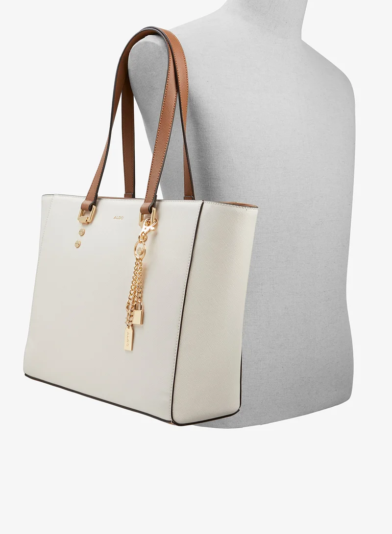 Aldo Winta Tote Bag