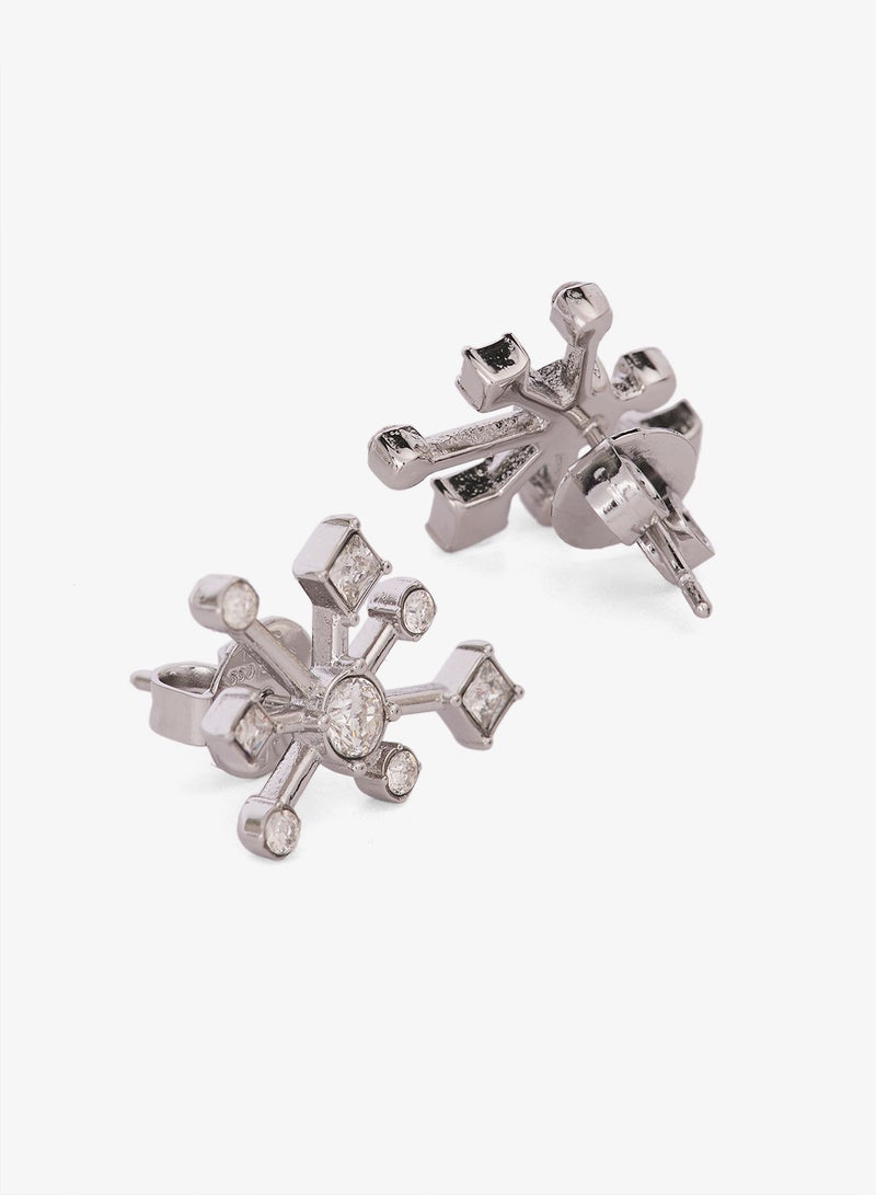 جس أقراط مجرة بدون شعار - Image 2