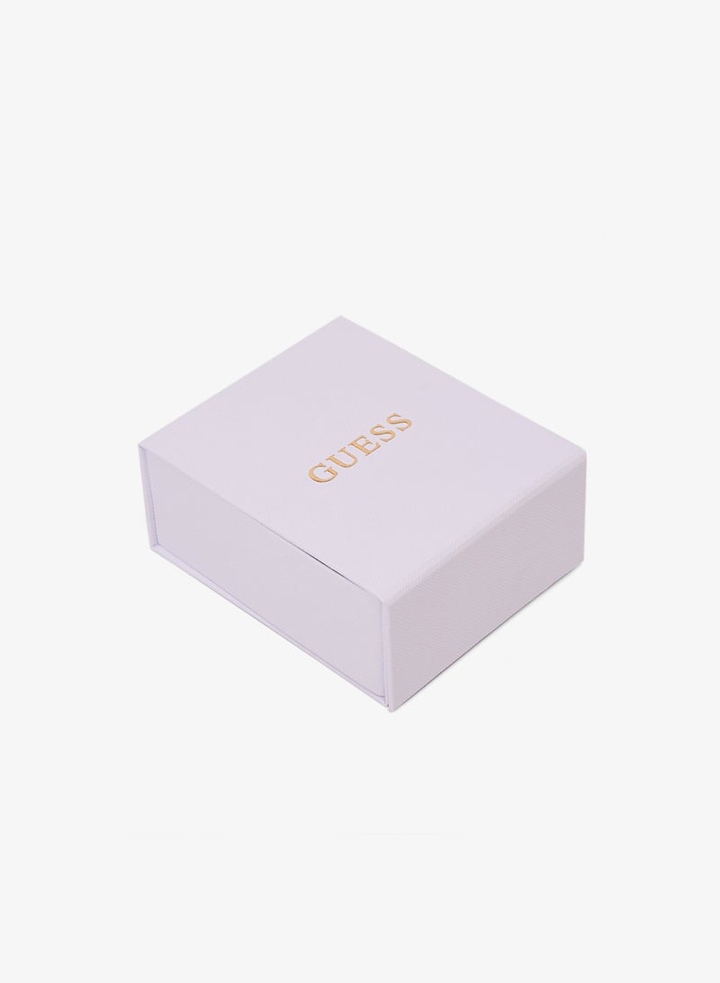 جس أقراط مجرة بدون شعار - Image 3