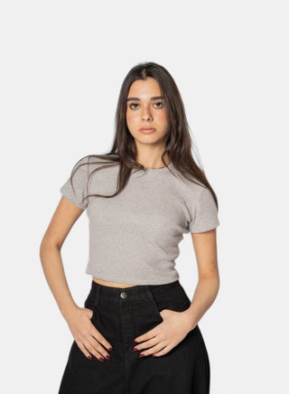 Basic Top