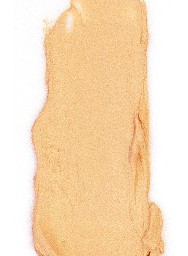 theBalm Anne T. Dote Concealer- Light- Medium (#18) Beige - Image 3