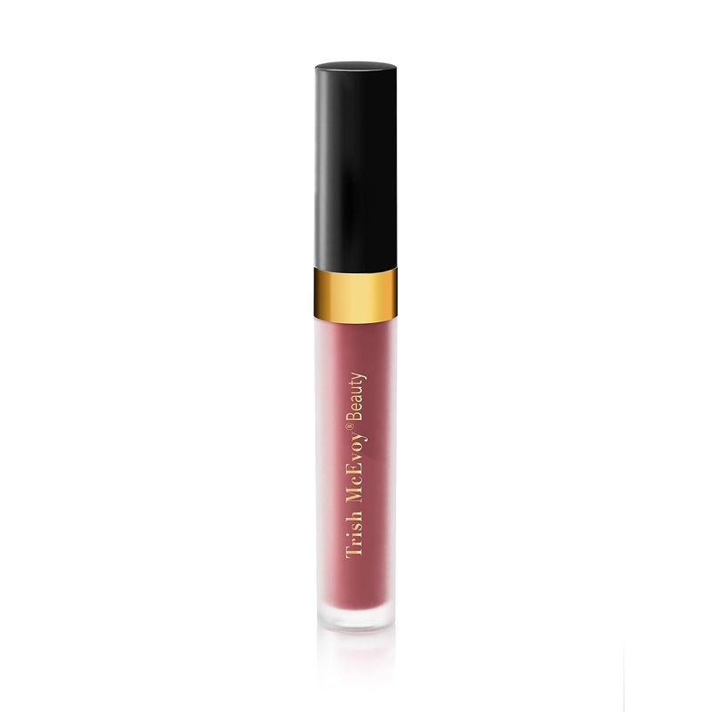 Trish McEvoy Easy Lip Gloss 3 ml 010 fl oz