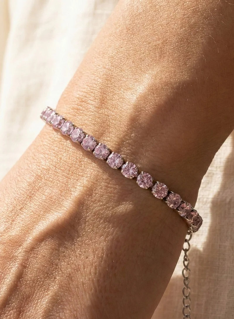 ليو جو سوار لي جو سيرين وردي