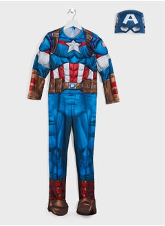 Kids Captain America Deluxe Costume - pzsku/ZA3DC08B7921BABB45407Z/45/_/1698927541/4c95caca-4fc5-44b8-b6e4-be96c76c8d35