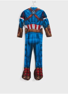 Kids Captain America Deluxe Costume - pzsku/ZA3DC08B7921BABB45407Z/45/_/1698927629/8e99f50a-116c-475c-bc08-6894f1cc4208