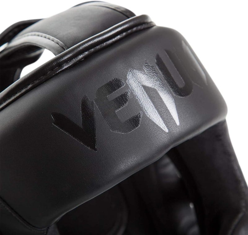 Venum Elite Headgear - Image 4