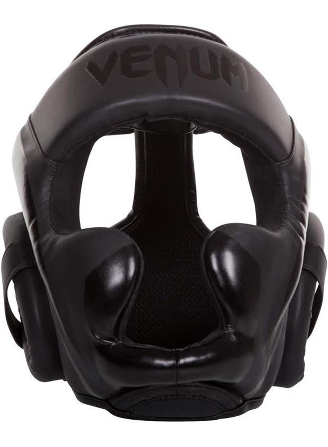 Venum Elite Headgear - Image 2