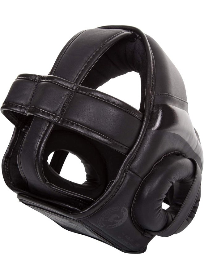 Venum Elite Headgear - Image 3