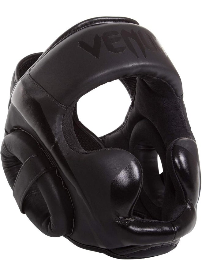 Venum Elite Headgear - Image 1