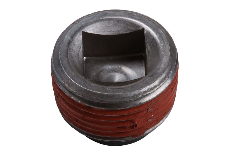 ACDelco GM Original Equipment 19407374 Rear Axle Housing Magnetic Drain Plug - Image 5