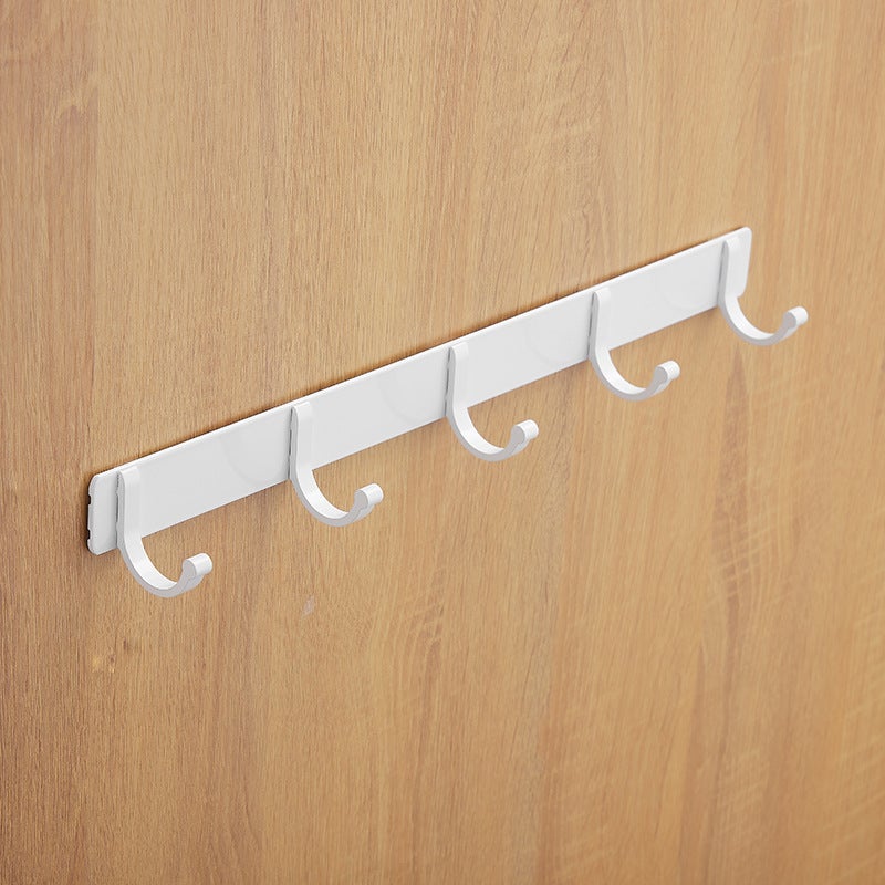 Free Shipping Space Aluminum Bathroom Coat Hook Hanger Bathroom Towel Hanger Toilet Rack Hook Hook Hook Hook Hook Hook Hook Hook Hook Hook Hook Hook Hook Hook Hook Hook Hook Hook Hook Hanger Hanger Hanger Hook Hook Hook Hook Hook Hook Hook Hook Hook Hook Hook Hook Hook Hook Hook Hook Hook Hook Hook Hook Hook Hook Hook Hook Hook Hook Hook Hook Hook Hook Hook Hook H - Image 1