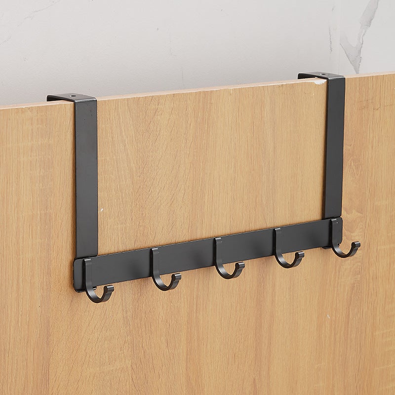 Free Shipping Space Aluminum Bathroom Coat Hook Hanger Bathroom Towel Hanger Toilet Rack Hook Hook Hook Hook Hook Hook Hook Hook Hook Hook Hook Hook Hook Hook Hook Hook Hook Hook Hook Hanger Hanger Hanger Hook Hook Hook Hook Hook Hook Hook Hook Hook Hook Hook Hook Hook Hook Hook Hook Hook Hook Hook Hook Hook Hook Hook Hook Hook Hook Hook Hook Hook Hook Hook Hook H - Image 2