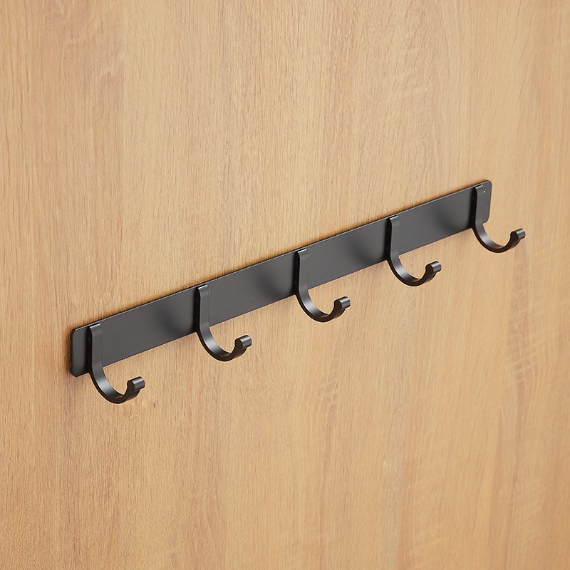 Free Shipping Space Aluminum Bathroom Coat Hook Hanger Bathroom Towel Hanger Toilet Rack Hook Hook Hook Hook Hook Hook Hook Hook Hook Hook Hook Hook Hook Hook Hook Hook Hook Hook Hook Hanger Hanger Hanger Hook Hook Hook Hook Hook Hook Hook Hook Hook Hook Hook Hook Hook Hook Hook Hook Hook Hook Hook Hook Hook Hook Hook Hook Hook Hook Hook Hook Hook Hook Hook Hook H - Image 5