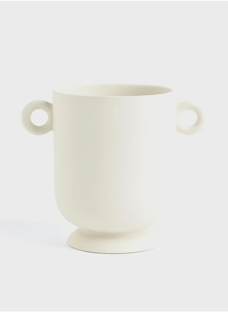 H&M Kitchen Utensil Holder