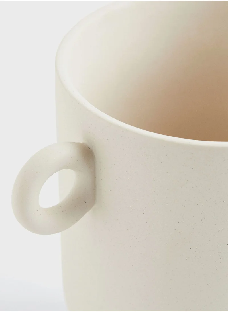 H&M Kitchen Utensil Holder