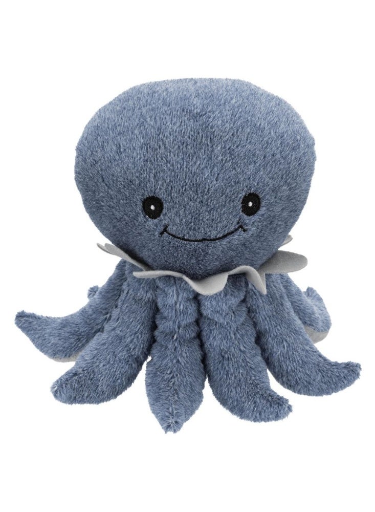 Trixie BE NORDIC Til the Walrus Toy for Dogs