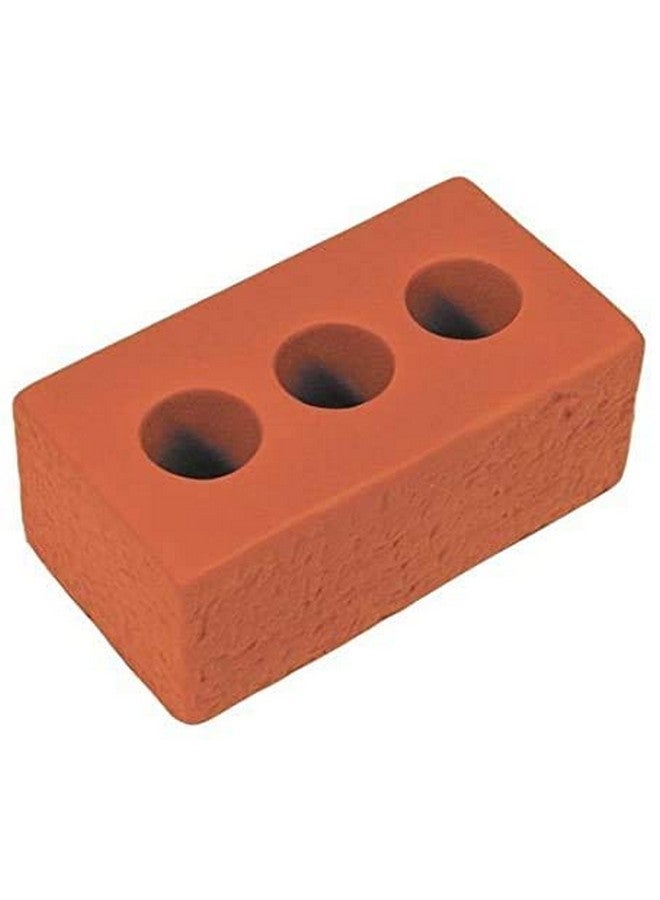 ALPI Brick Squeezie Stress Reliever - Image 4